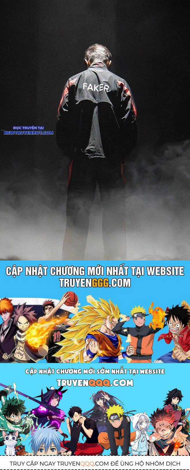 Fight Class 3 Chapter 148 trang 18