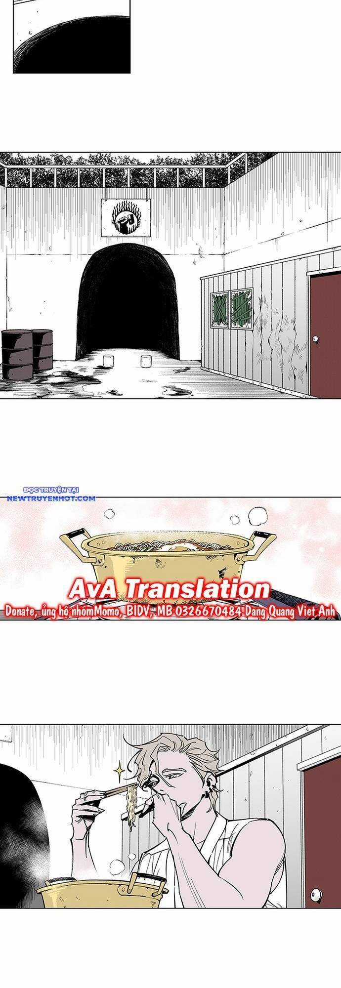 Fight Class 3 Chapter 148 trang 2