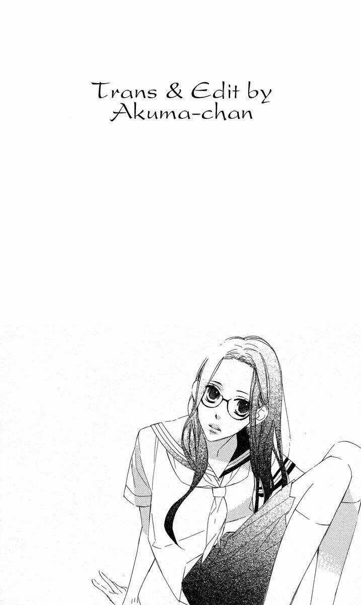 Film Girl Chapter 1 trang 4