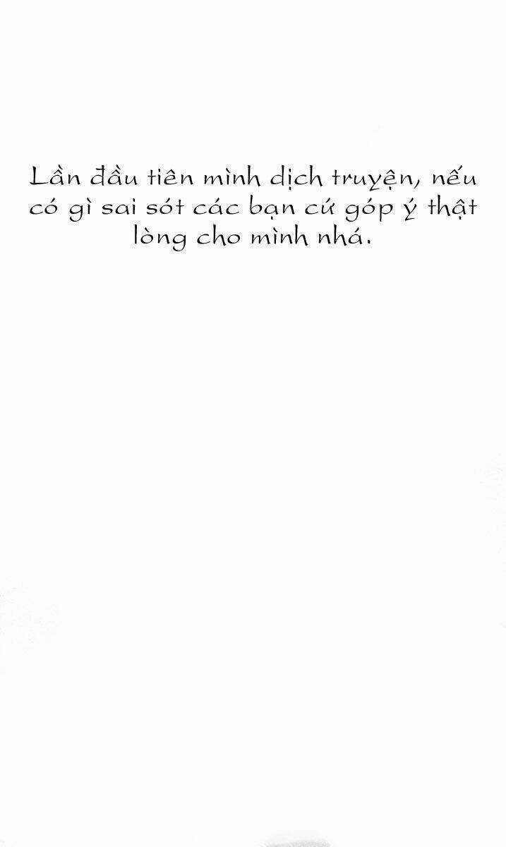 Film Girl Chapter 1 trang 44