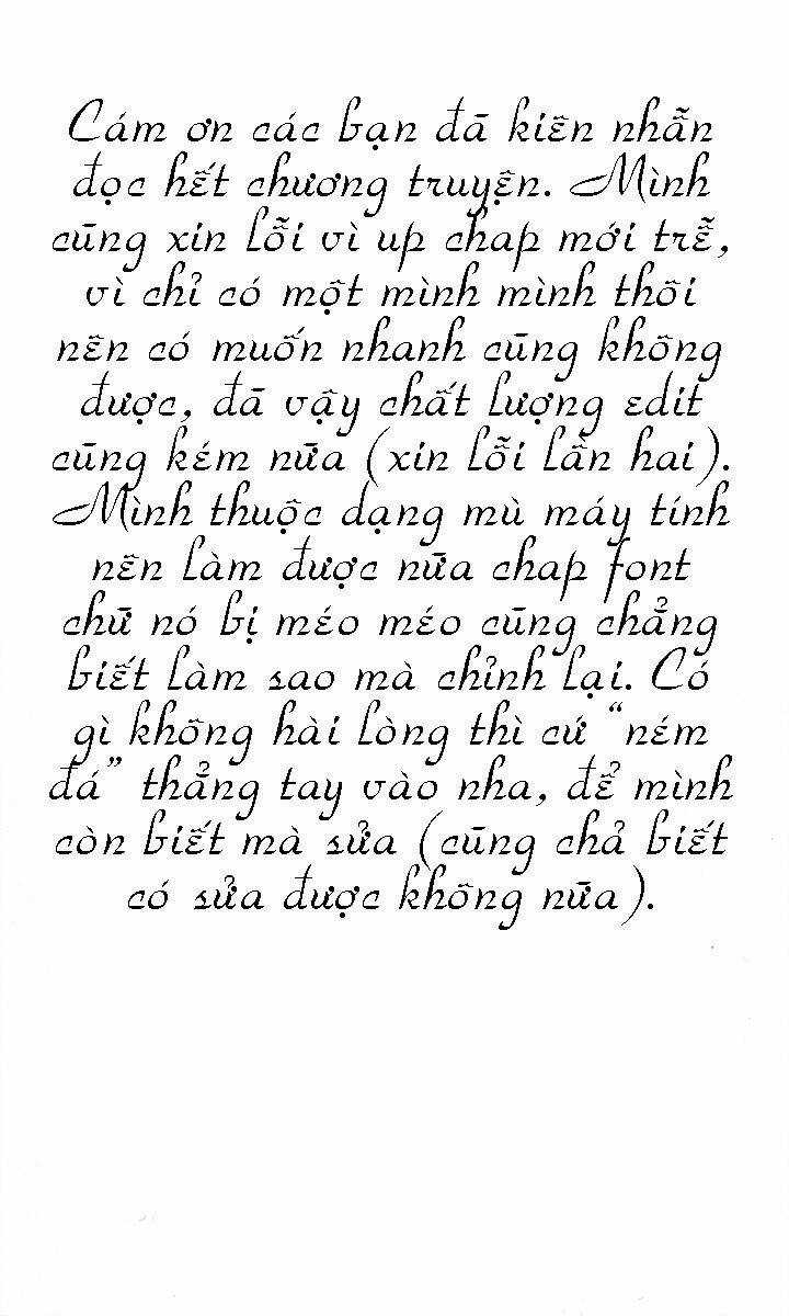 Film Girl Chapter 2 trang 41