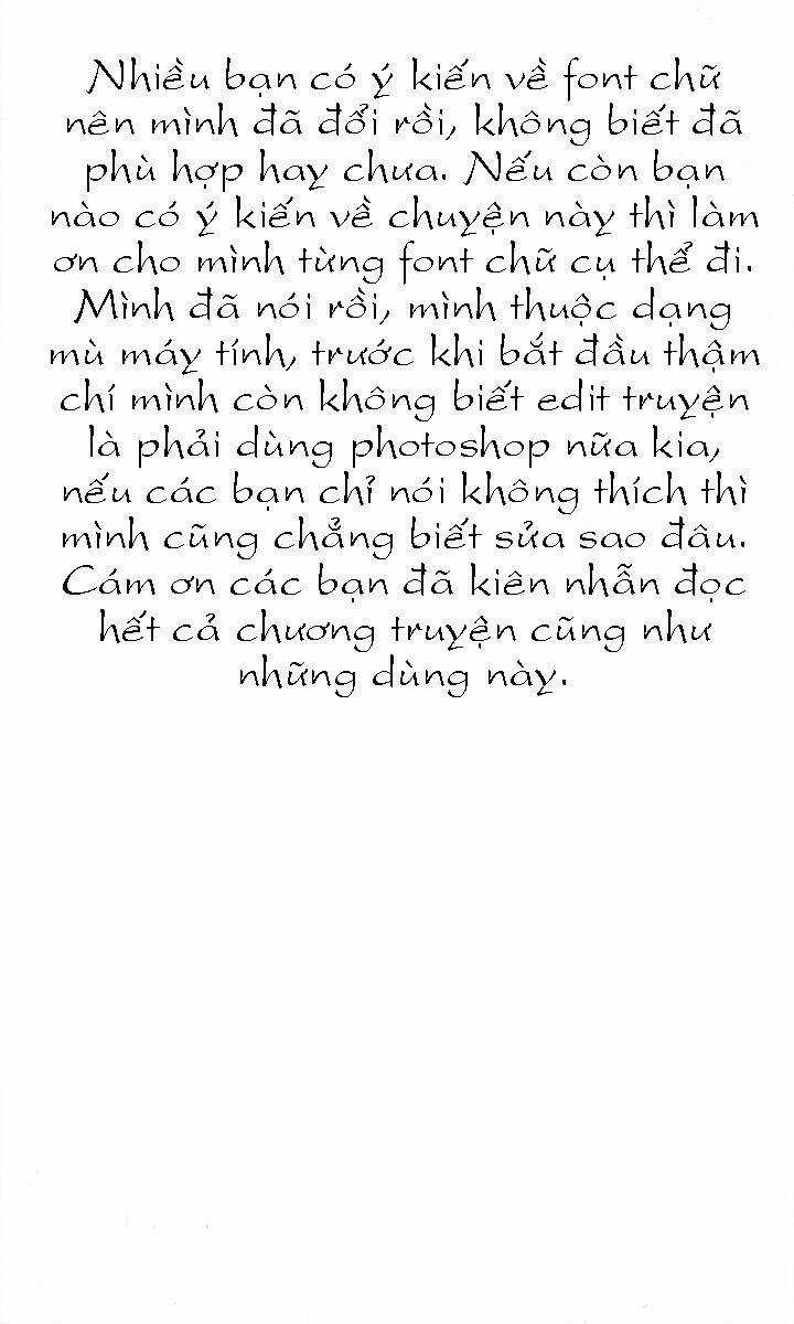 Film Girl Chapter 3 trang 41