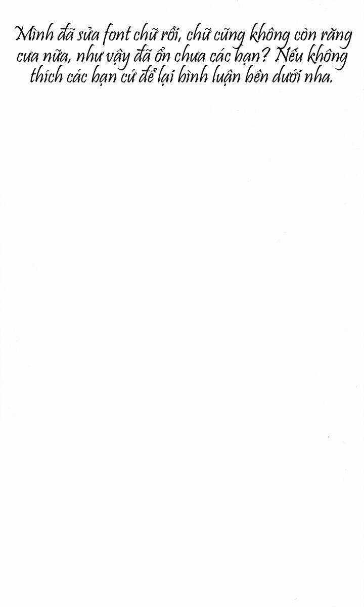 Film Girl Chapter 4 trang 31