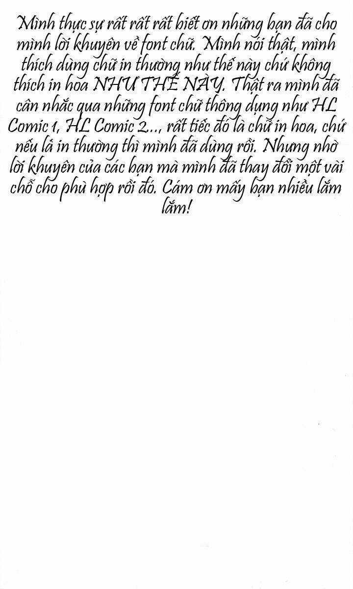 Film Girl Chapter 5 trang 30