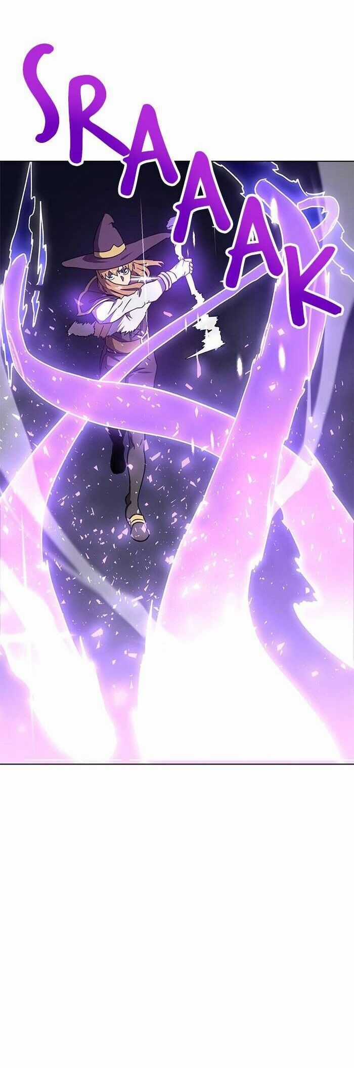 Final Boss Chapter 16 trang 23