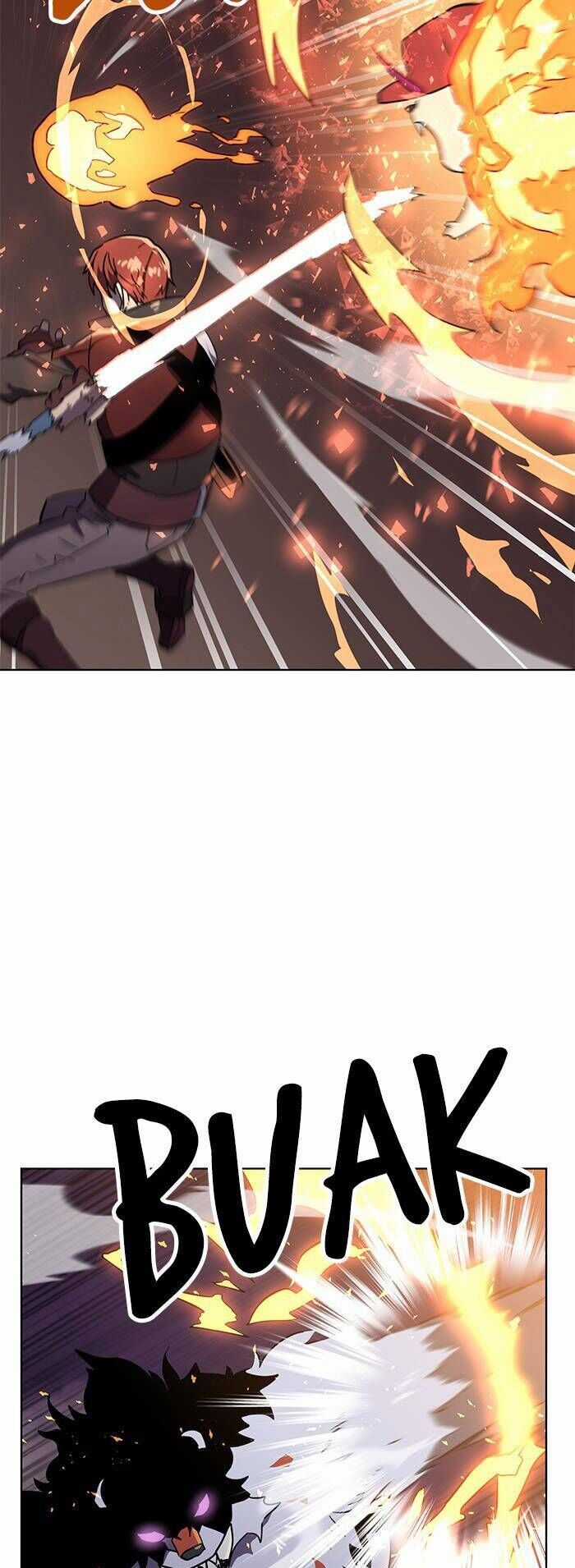 Final Boss Chapter 16 trang 34