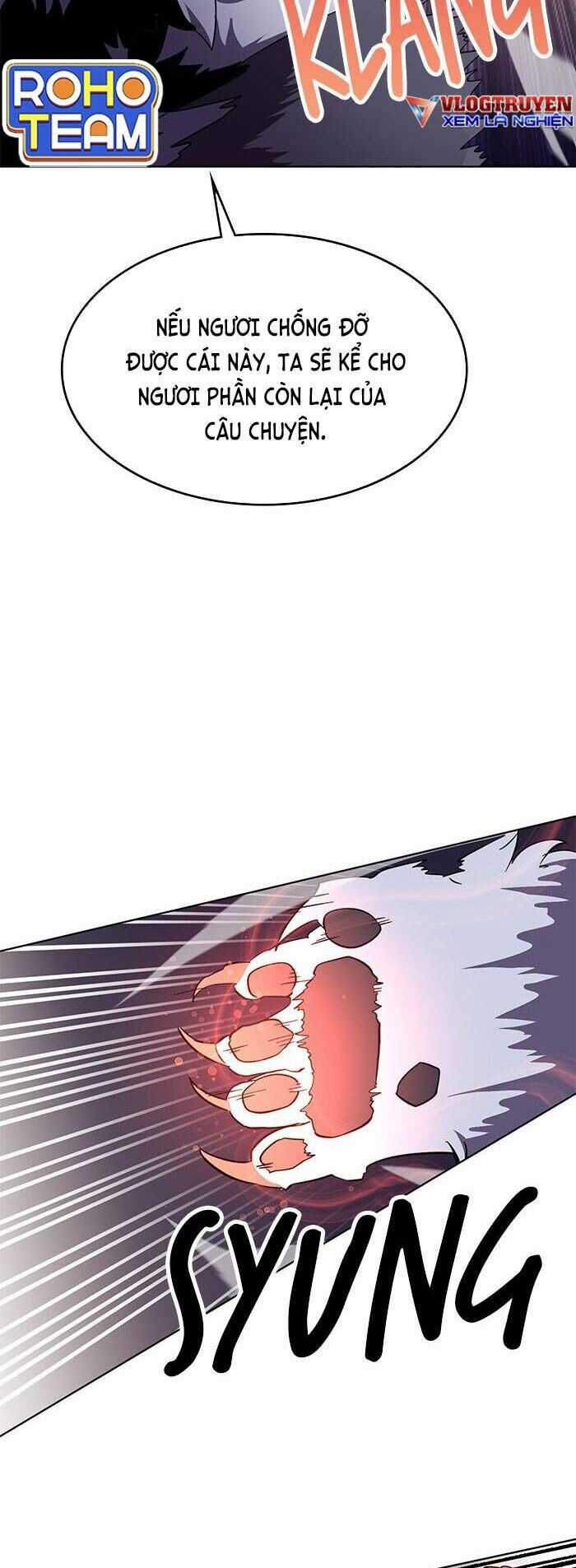 Final Boss Chapter 16 trang 37