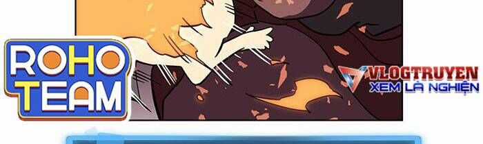 Final Boss Chapter 16 trang 42