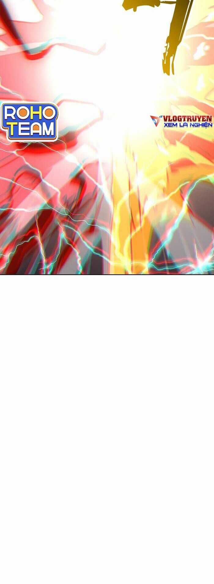 Final Boss Chapter 16 trang 46