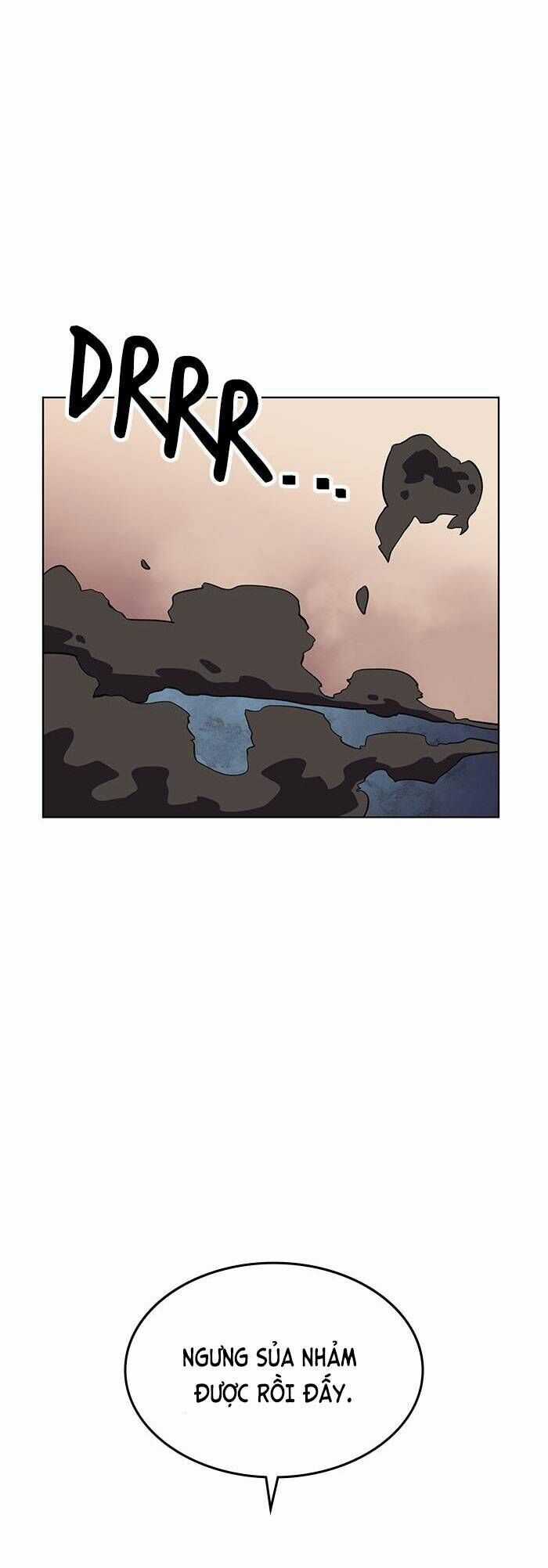 Final Boss Chapter 16 trang 47