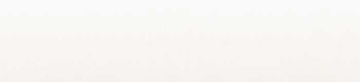 Final Boss Chapter 16 trang 51