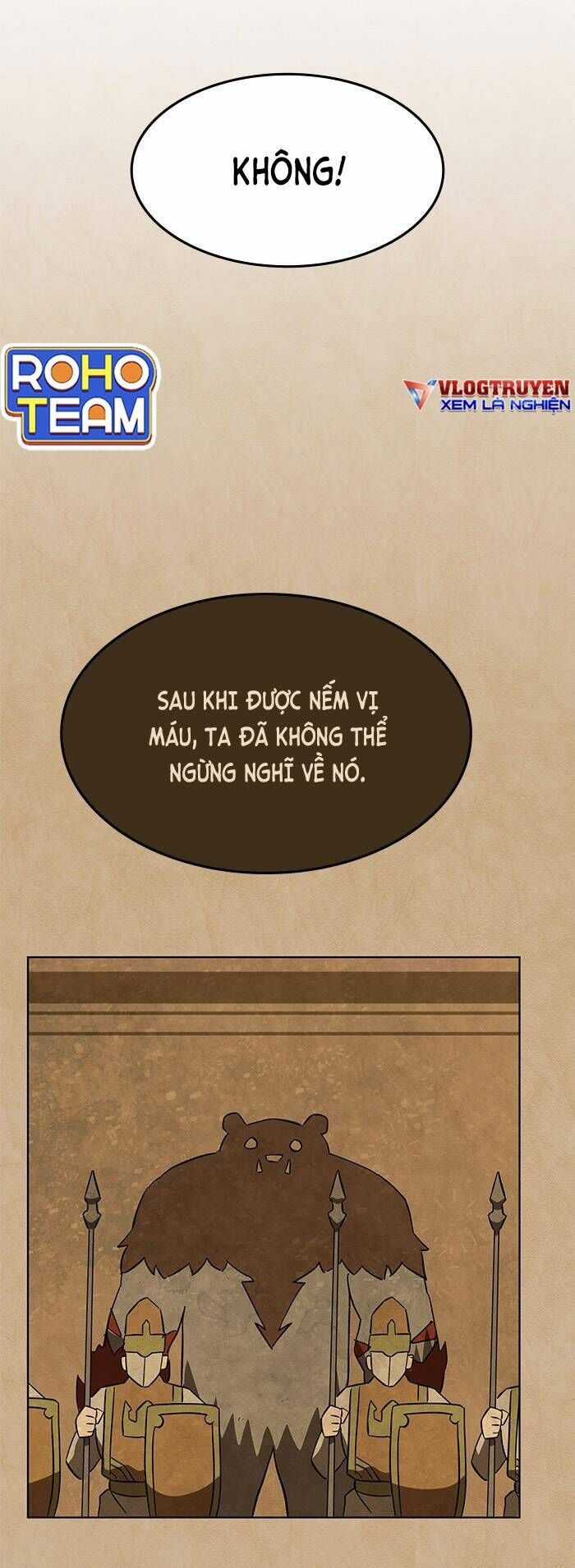 Final Boss Chapter 16 trang 52