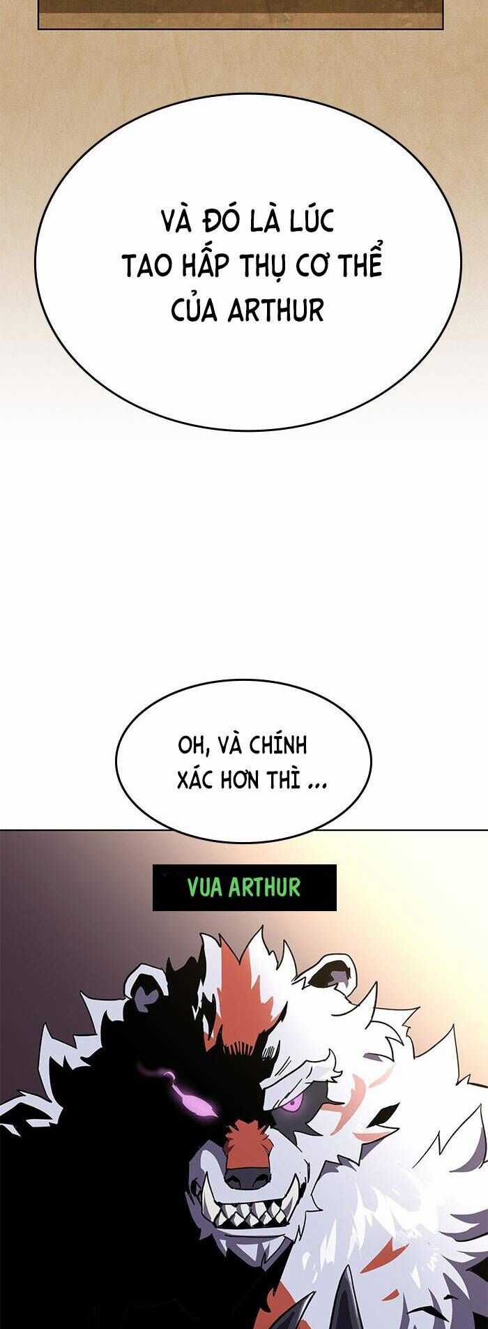 Final Boss Chapter 16 trang 54