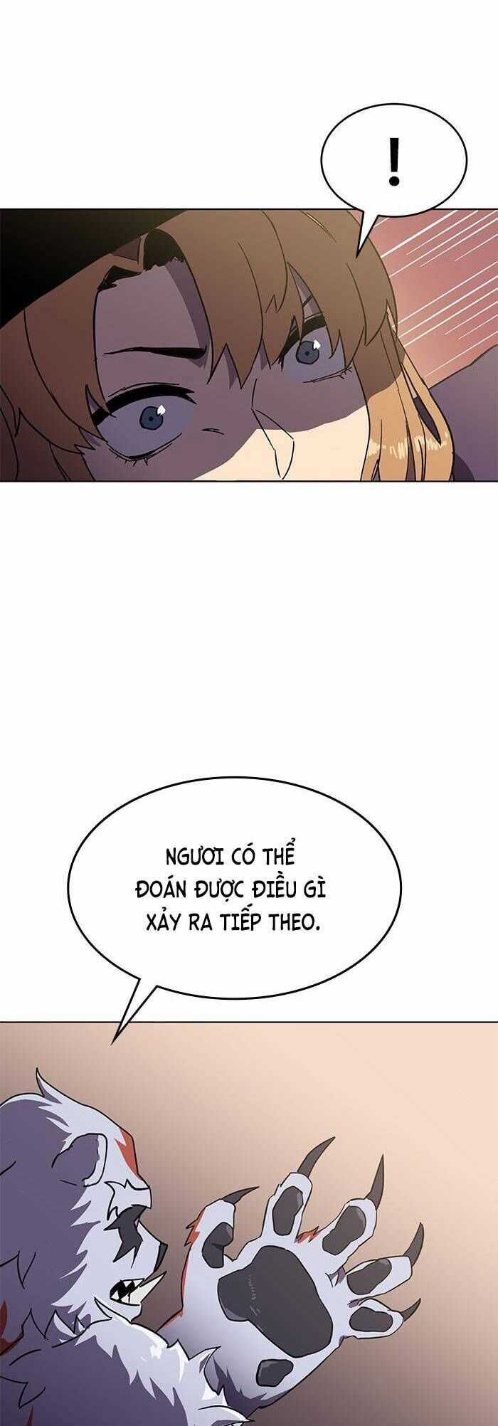 Final Boss Chapter 16 trang 56