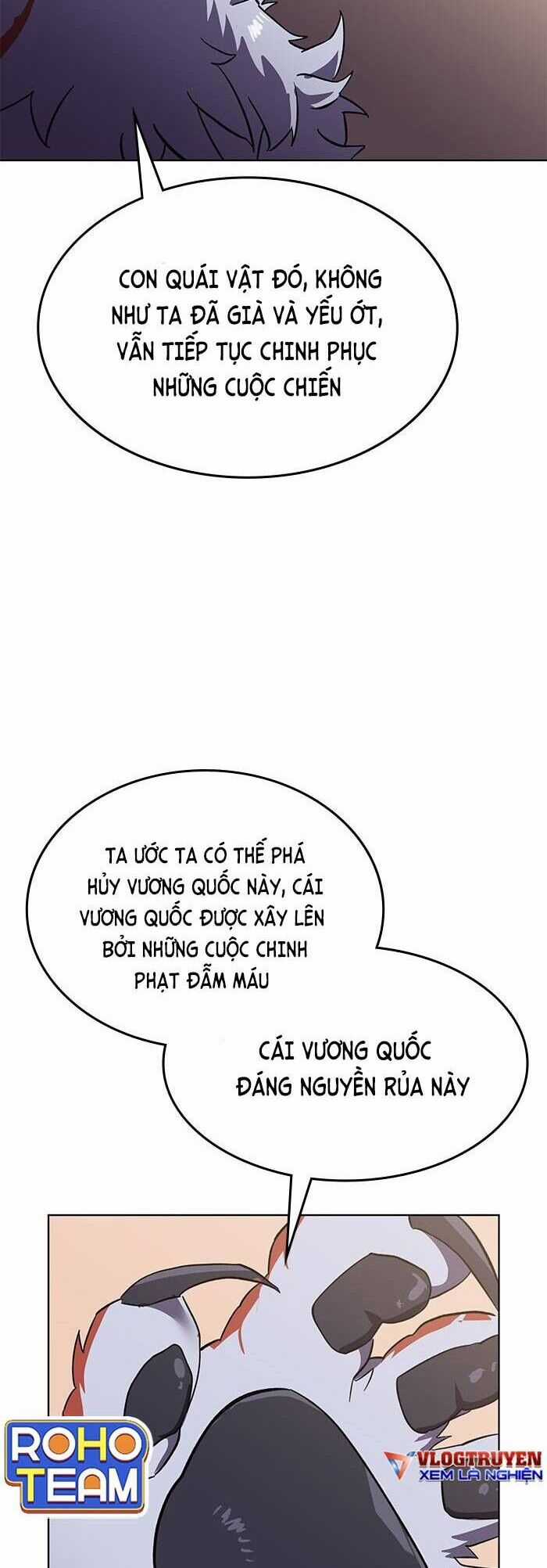 Final Boss Chapter 16 trang 57