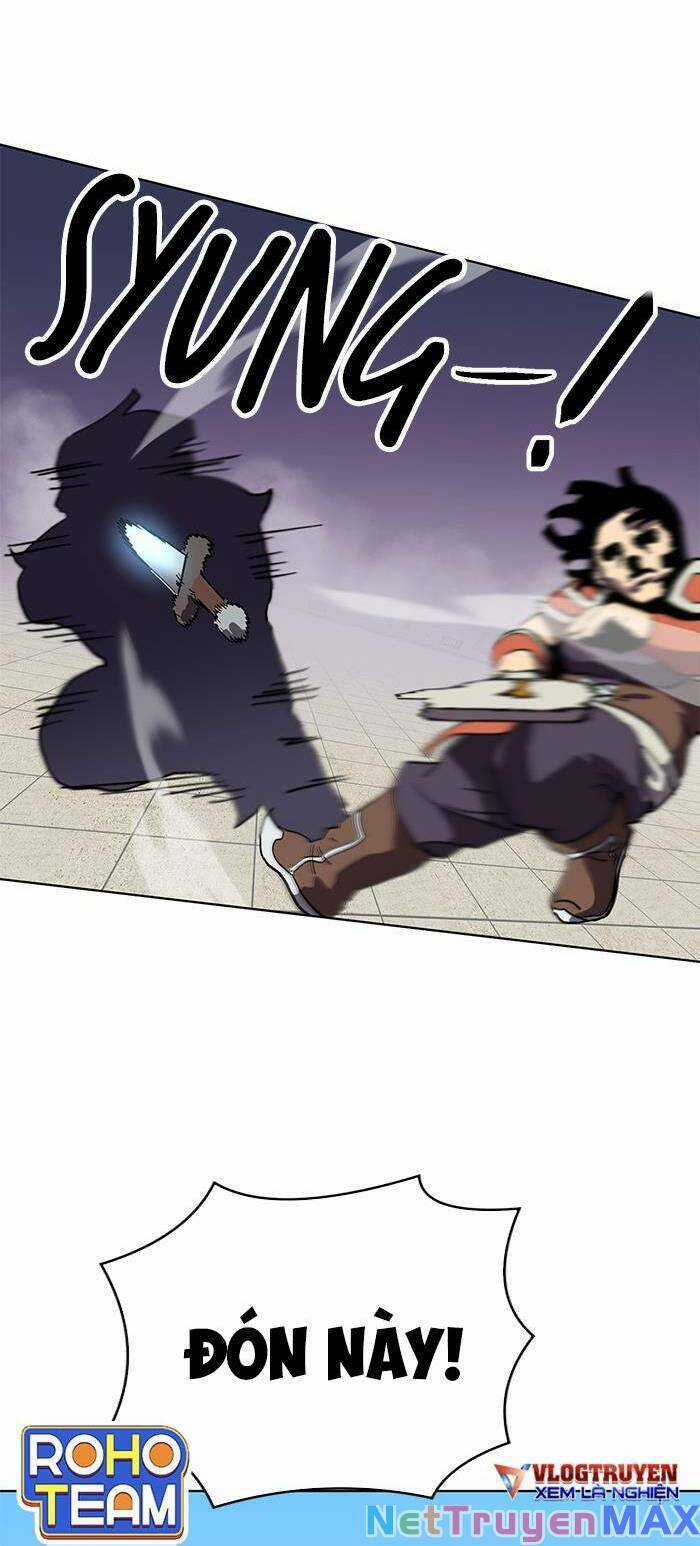 Final Boss Chapter 18 trang 37