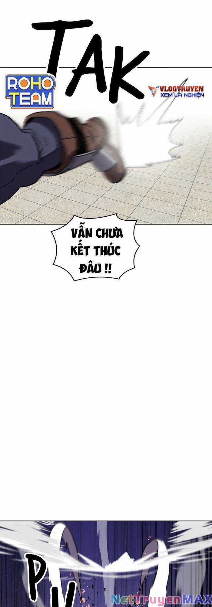 Final Boss Chapter 18 trang 41