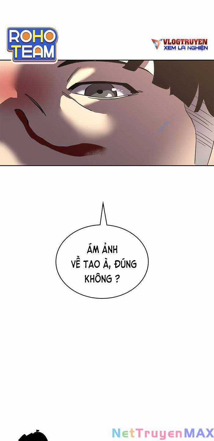 Final Boss Chapter 18 trang 45