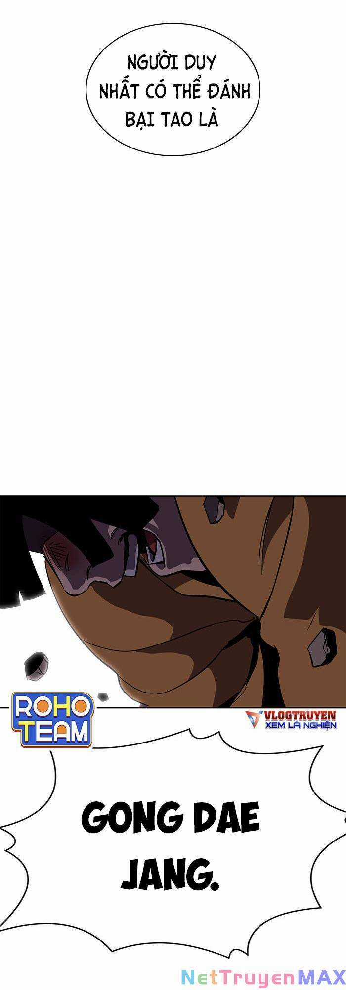 Final Boss Chapter 18 trang 47