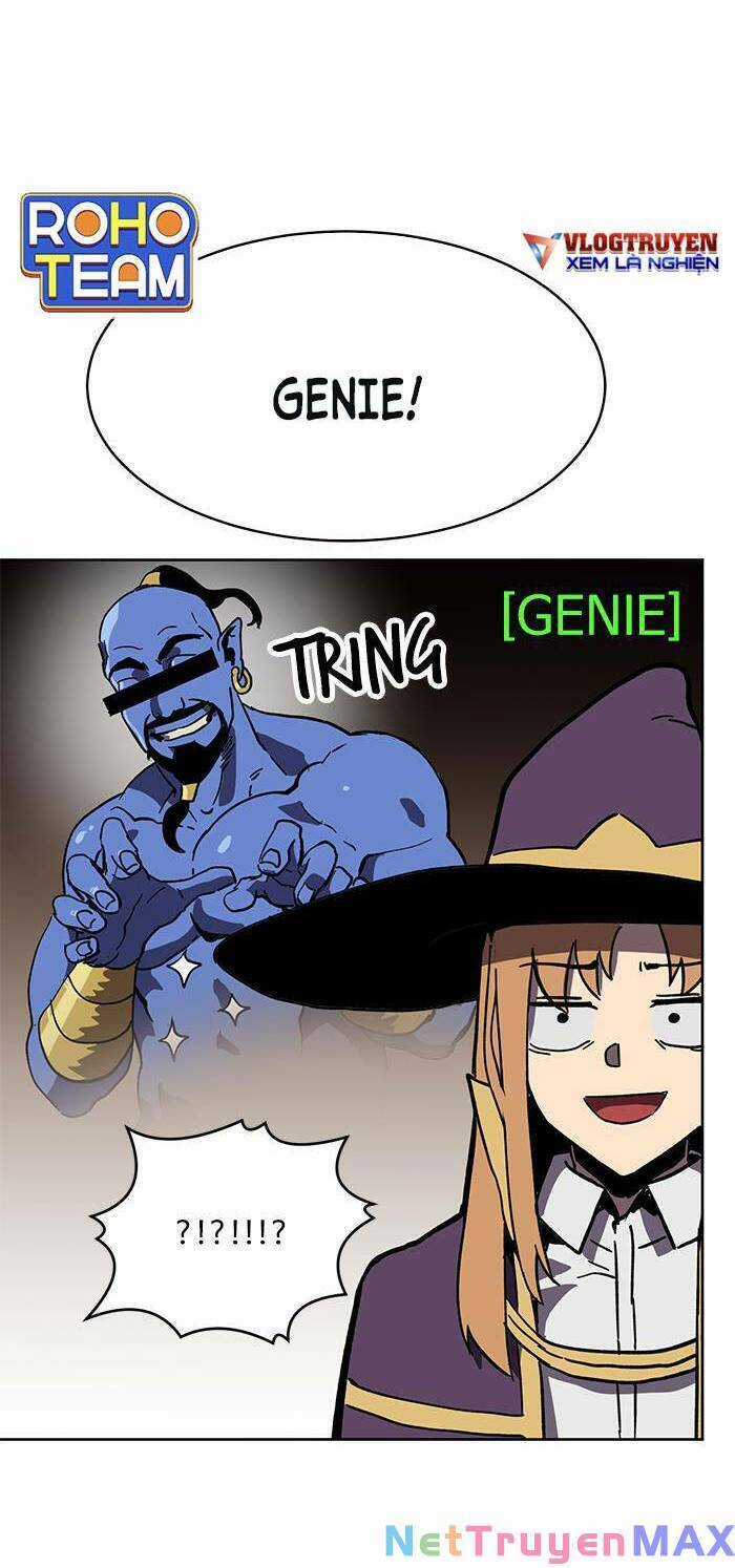 Final Boss Chapter 18 trang 54