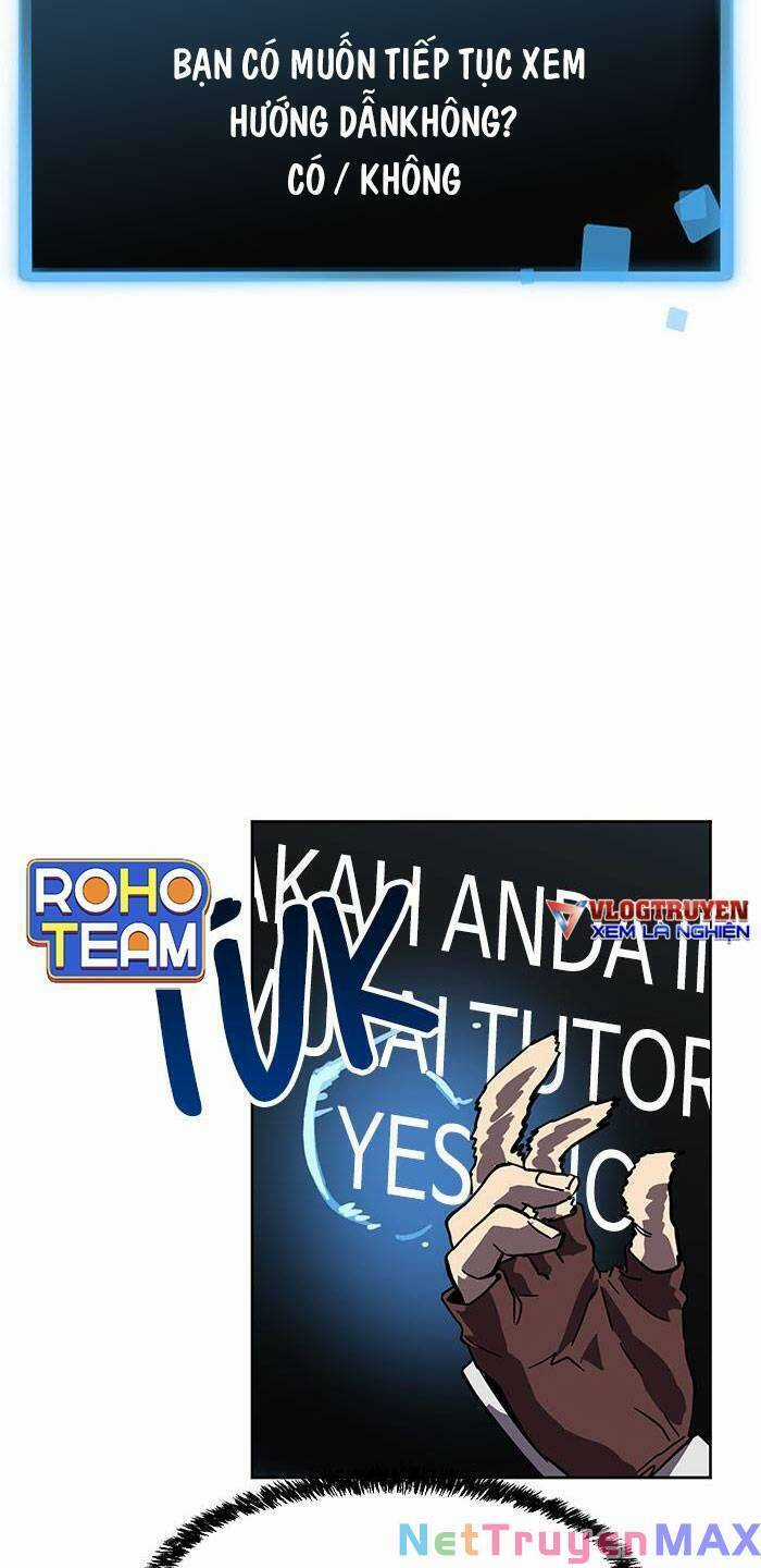 Final Boss Chapter 18 trang 56