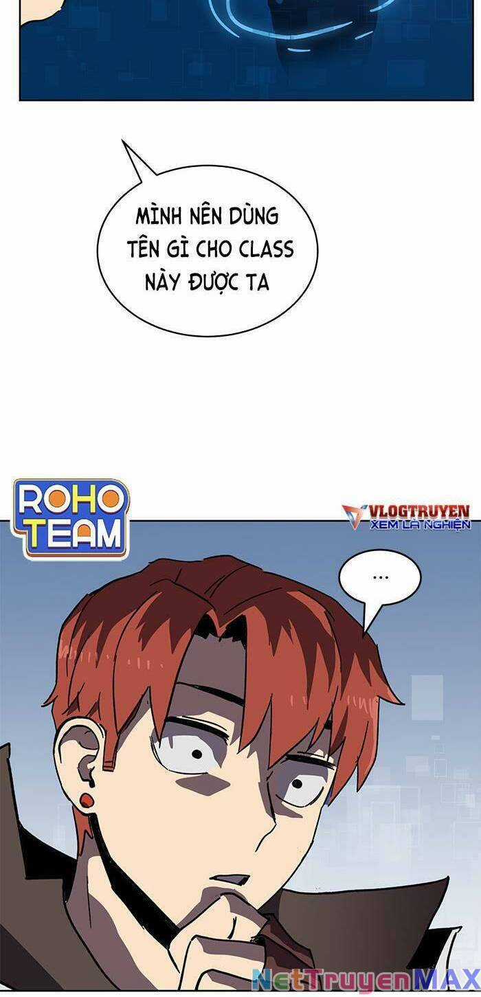 Final Boss Chapter 18 trang 63