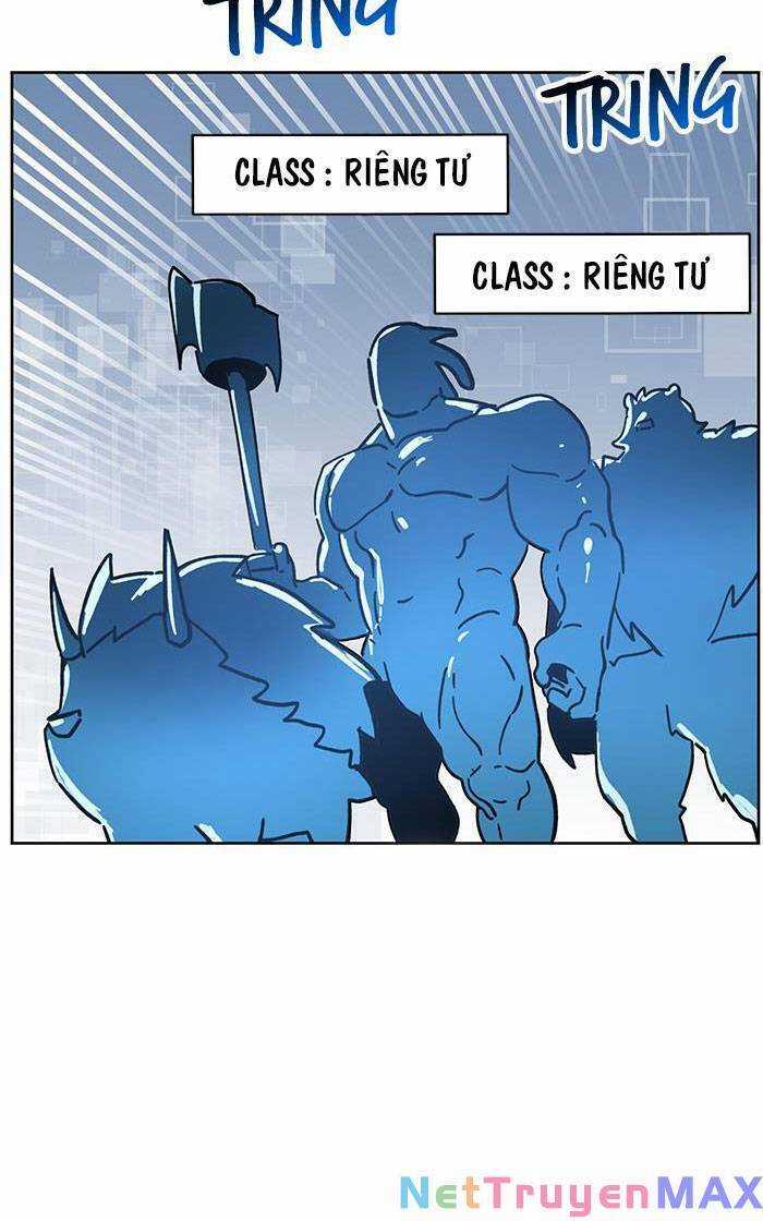 Final Boss Chapter 18 trang 65