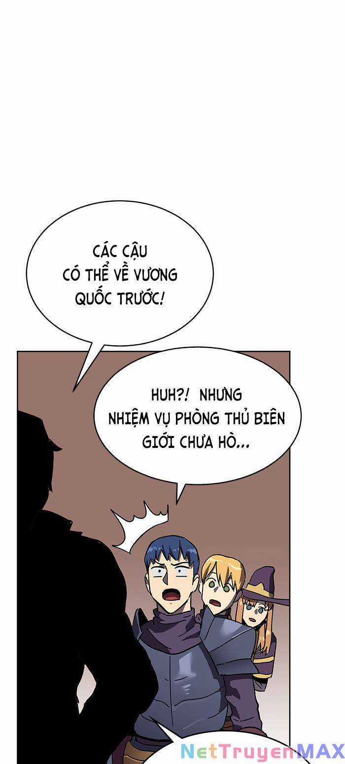 Final Boss Chapter 18 trang 71