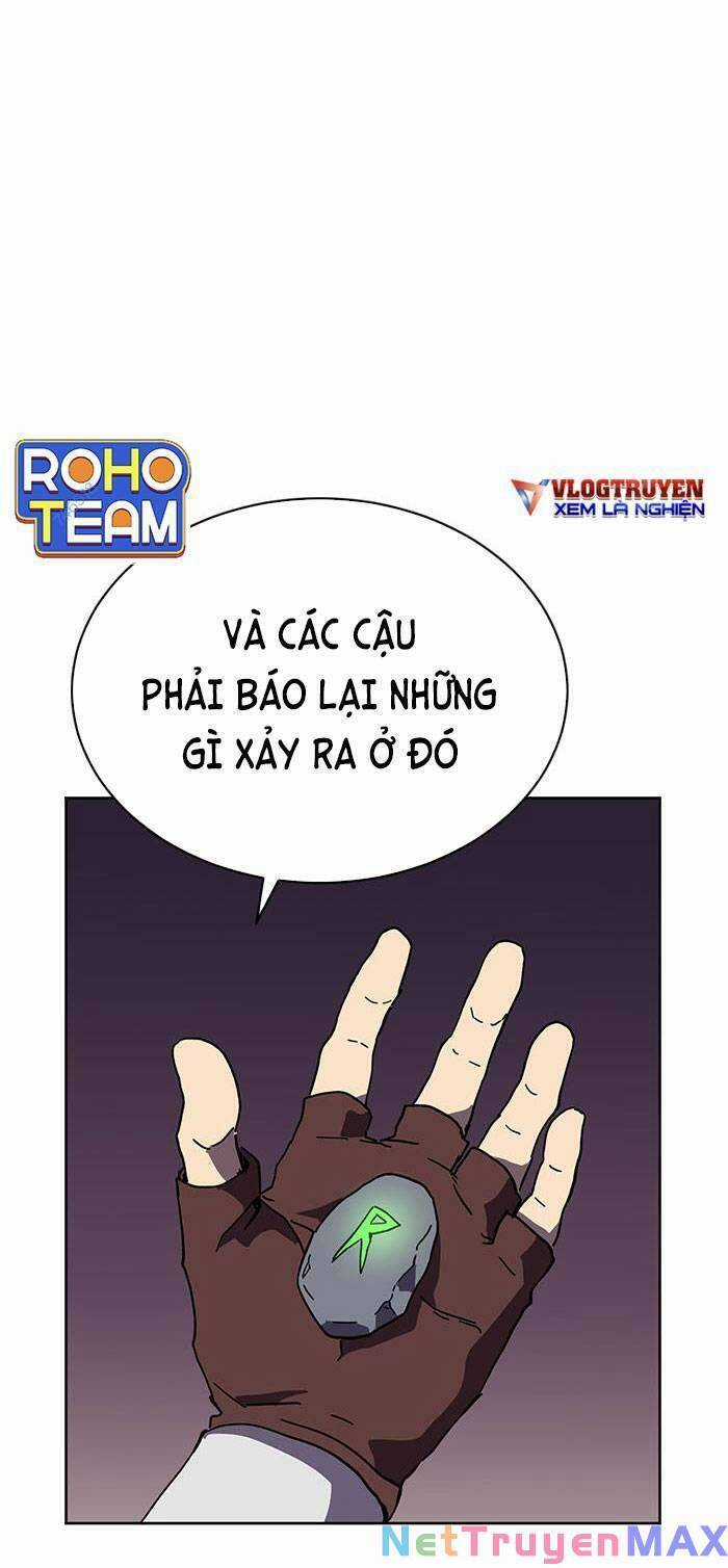 Final Boss Chapter 18 trang 74