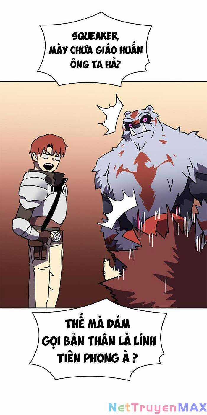 Final Boss Chapter 18 trang 78