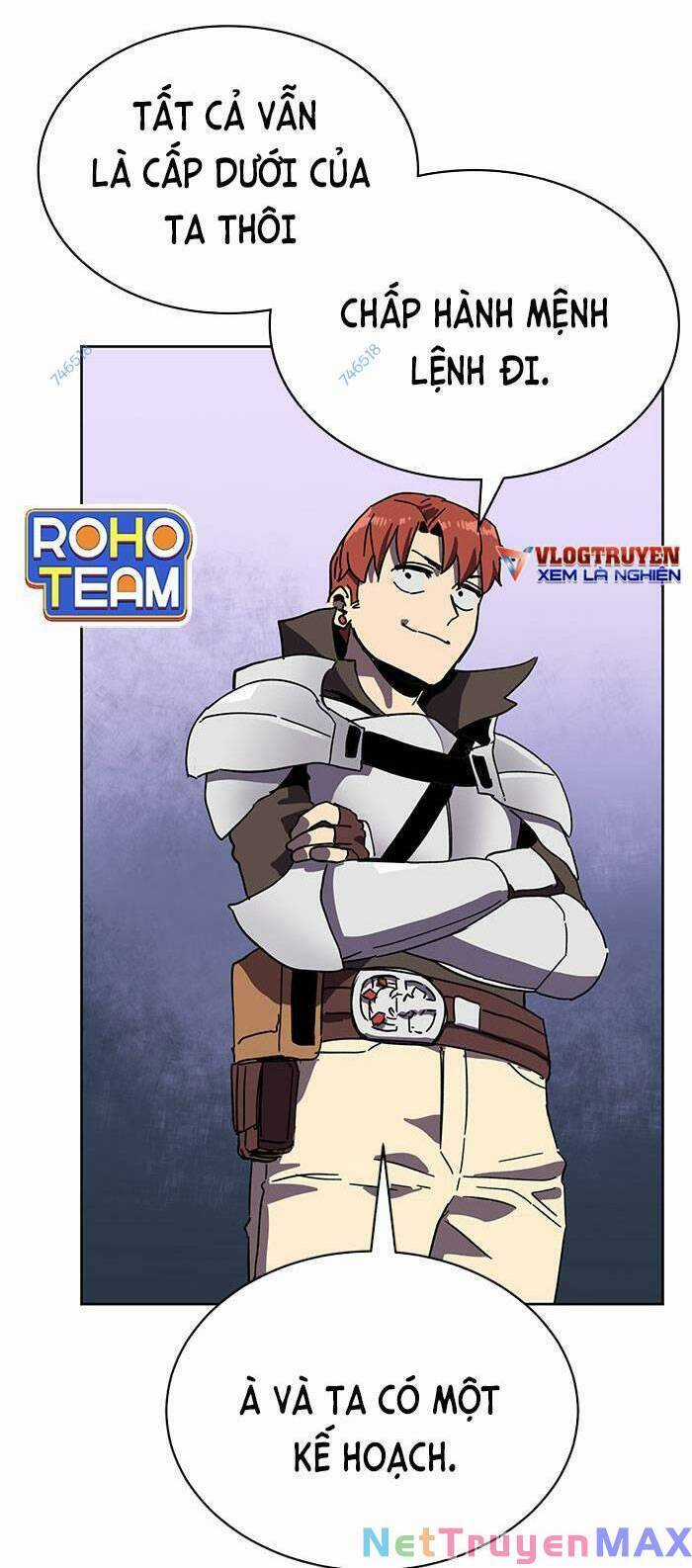 Final Boss Chapter 18 trang 81