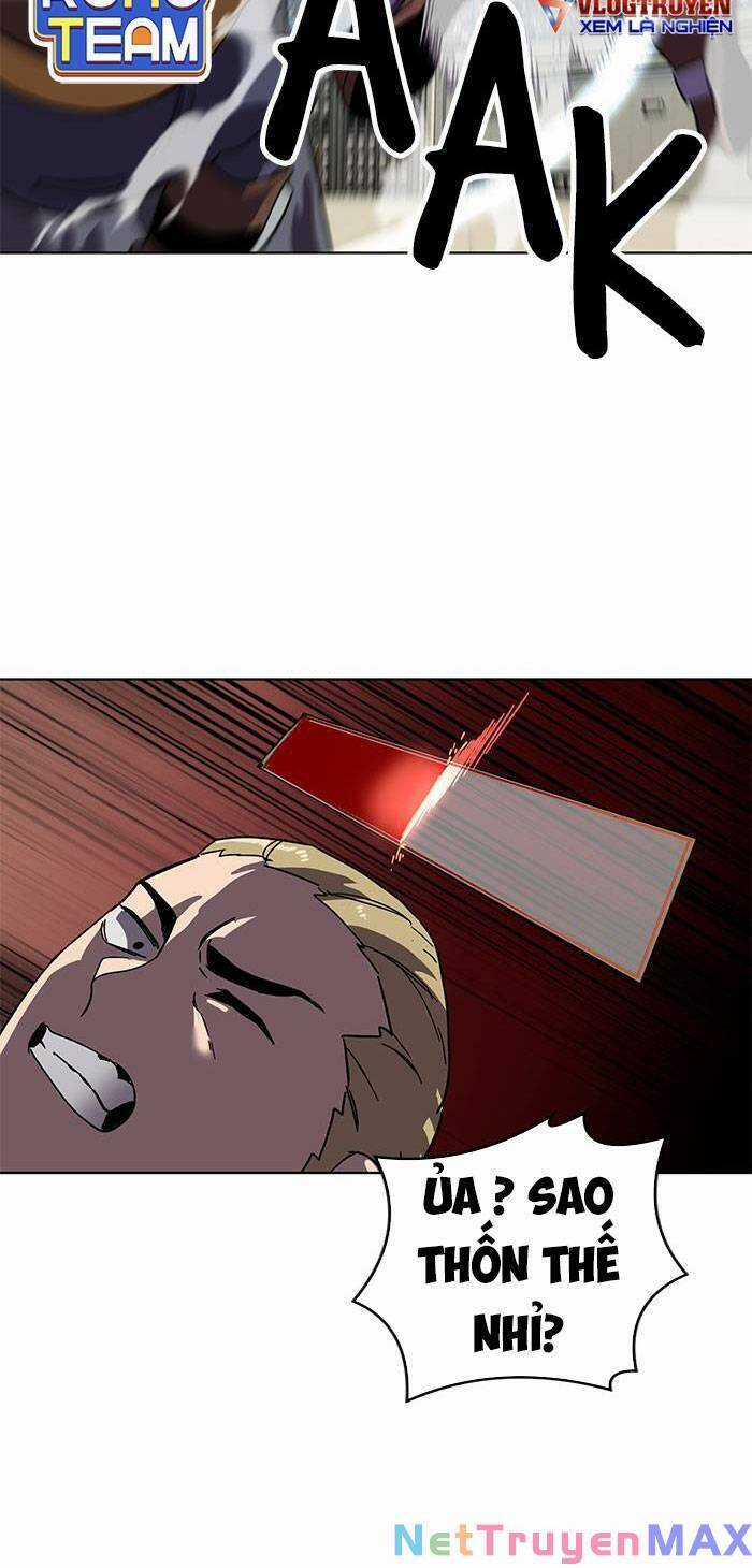 Final Boss Chapter 19 trang 21