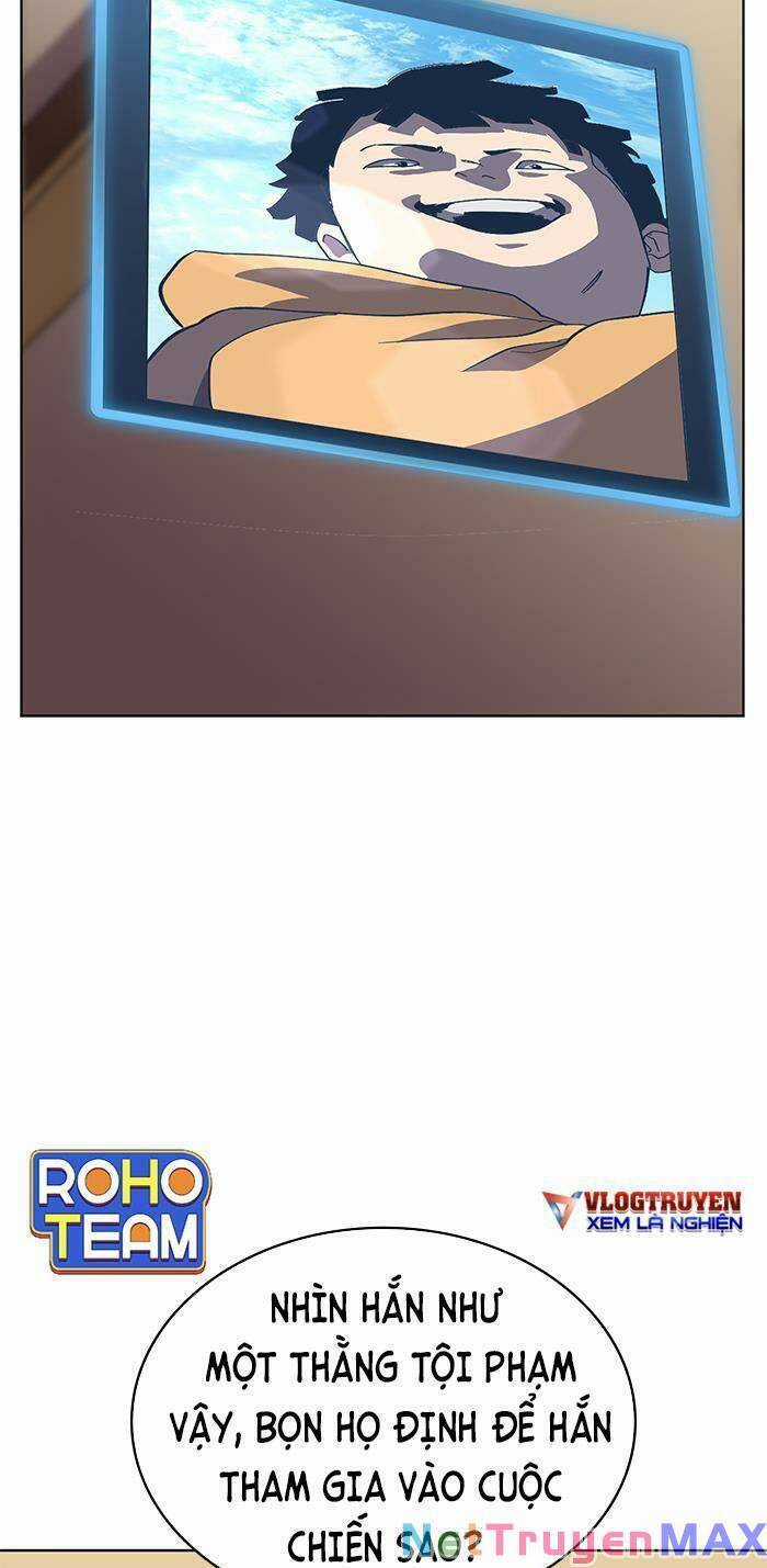 Final Boss Chapter 19 trang 27