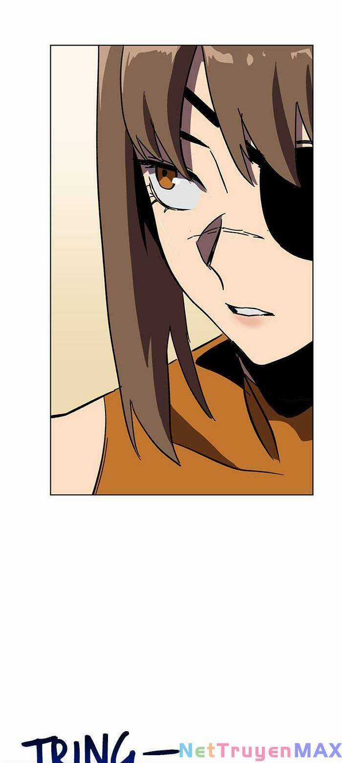 Final Boss Chapter 19 trang 37