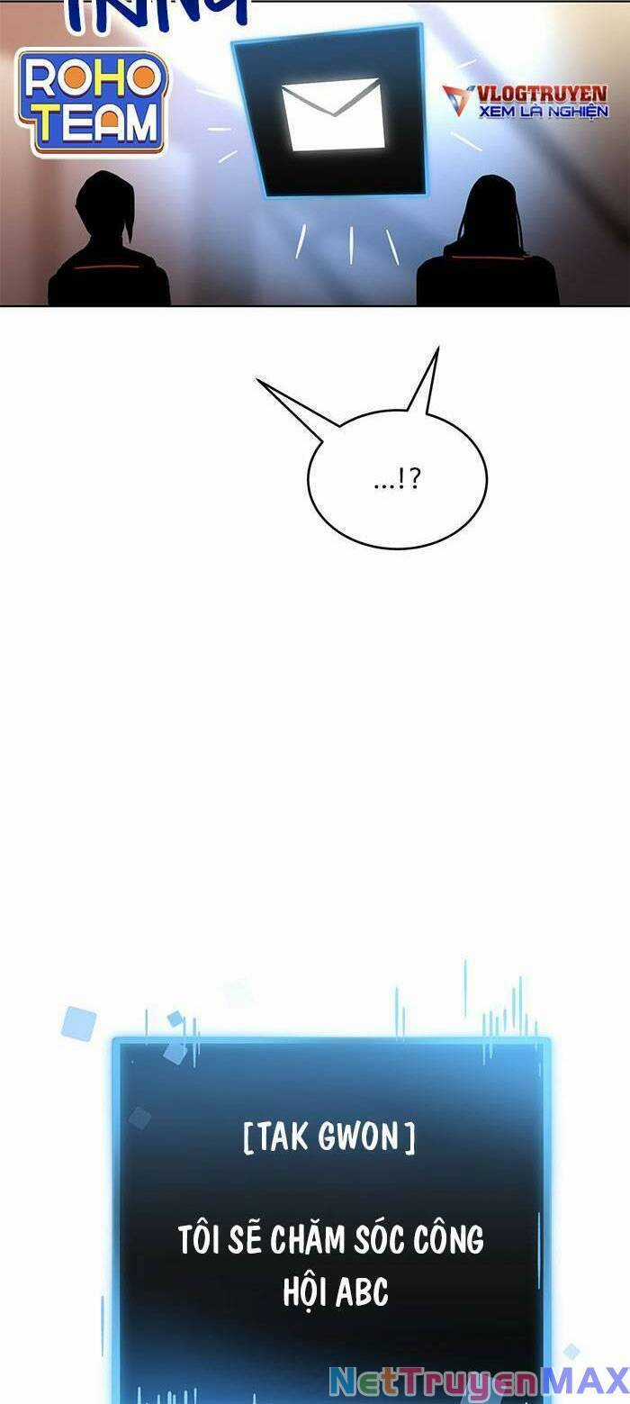 Final Boss Chapter 19 trang 38