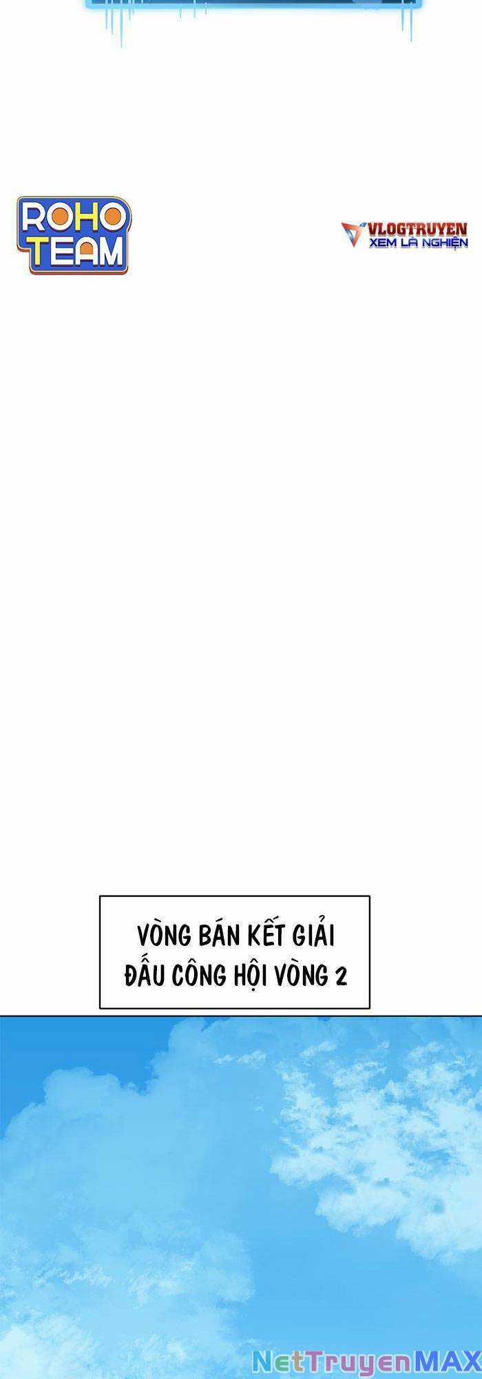 Final Boss Chapter 19 trang 39