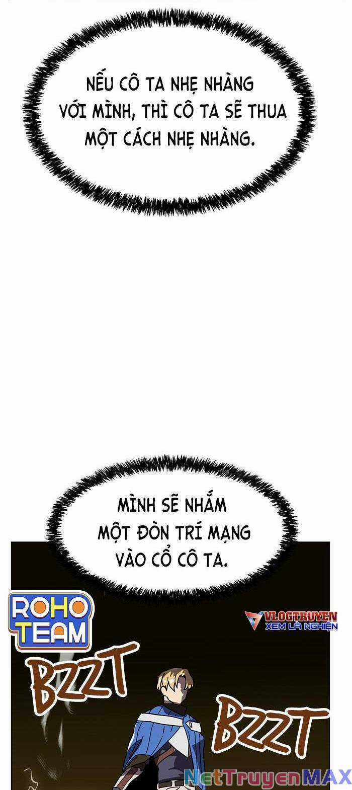 Final Boss Chapter 19 trang 47