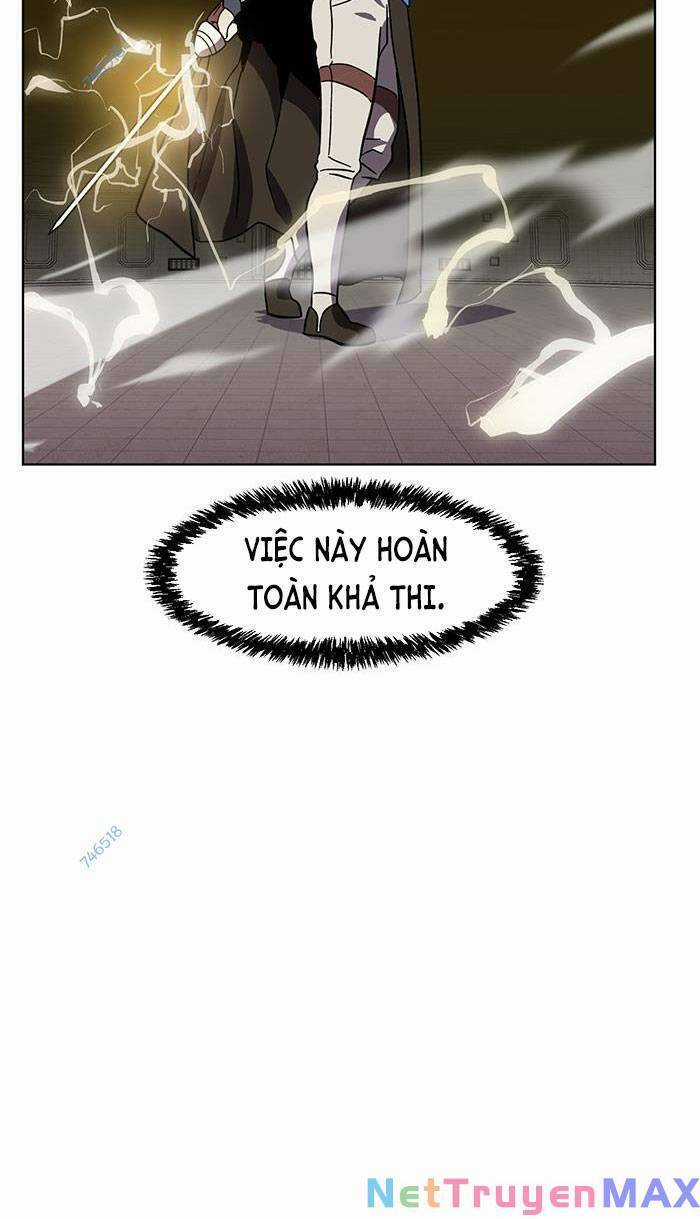 Final Boss Chapter 19 trang 48