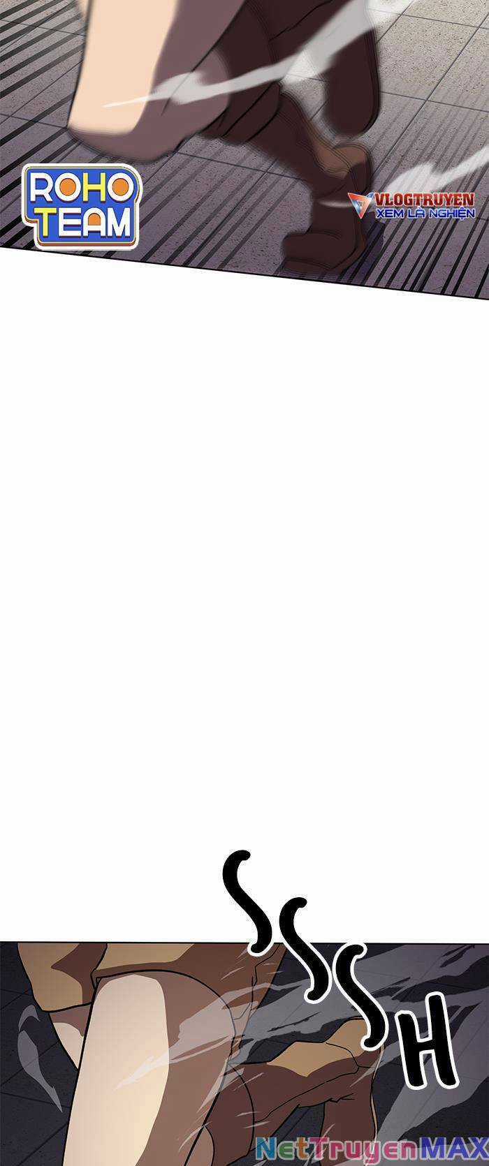 Final Boss Chapter 19 trang 50