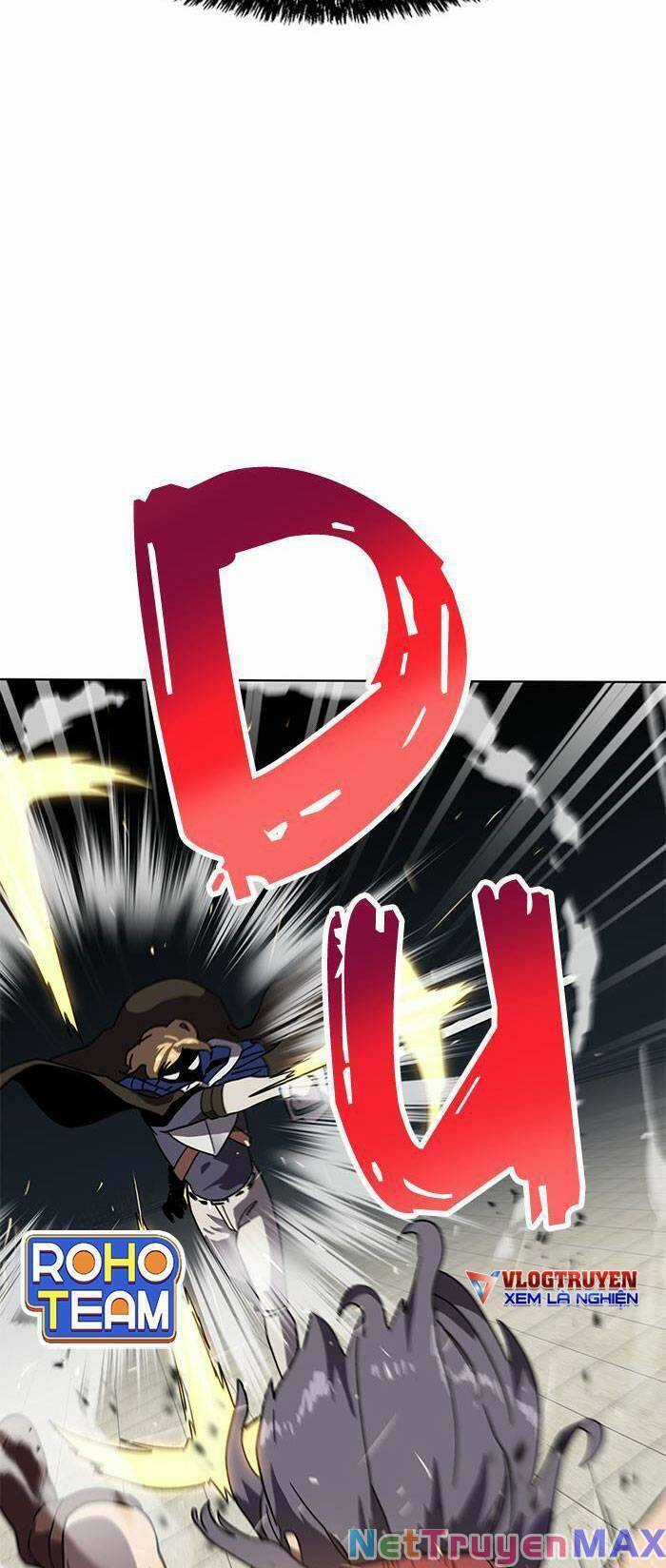 Final Boss Chapter 19 trang 53