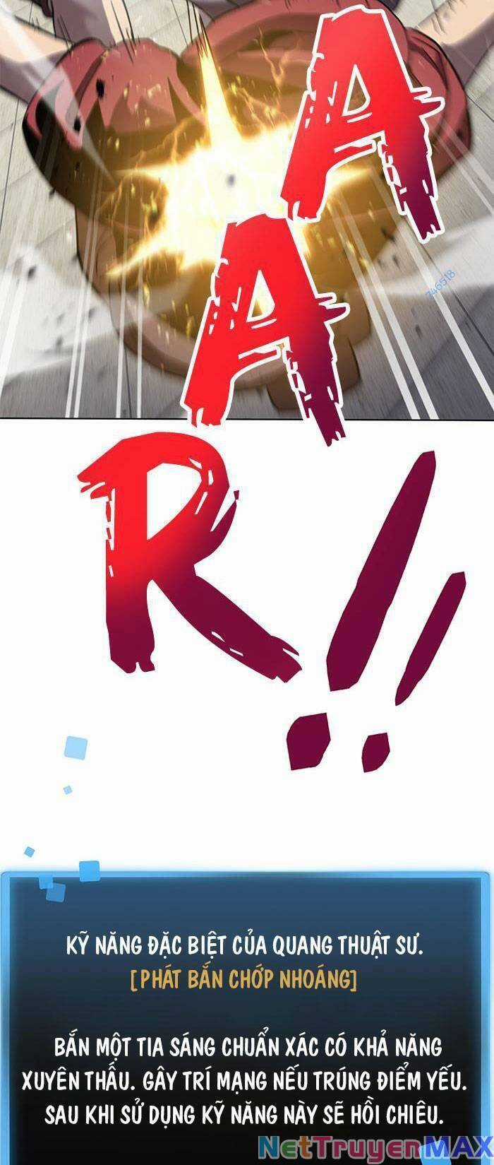 Final Boss Chapter 19 trang 54