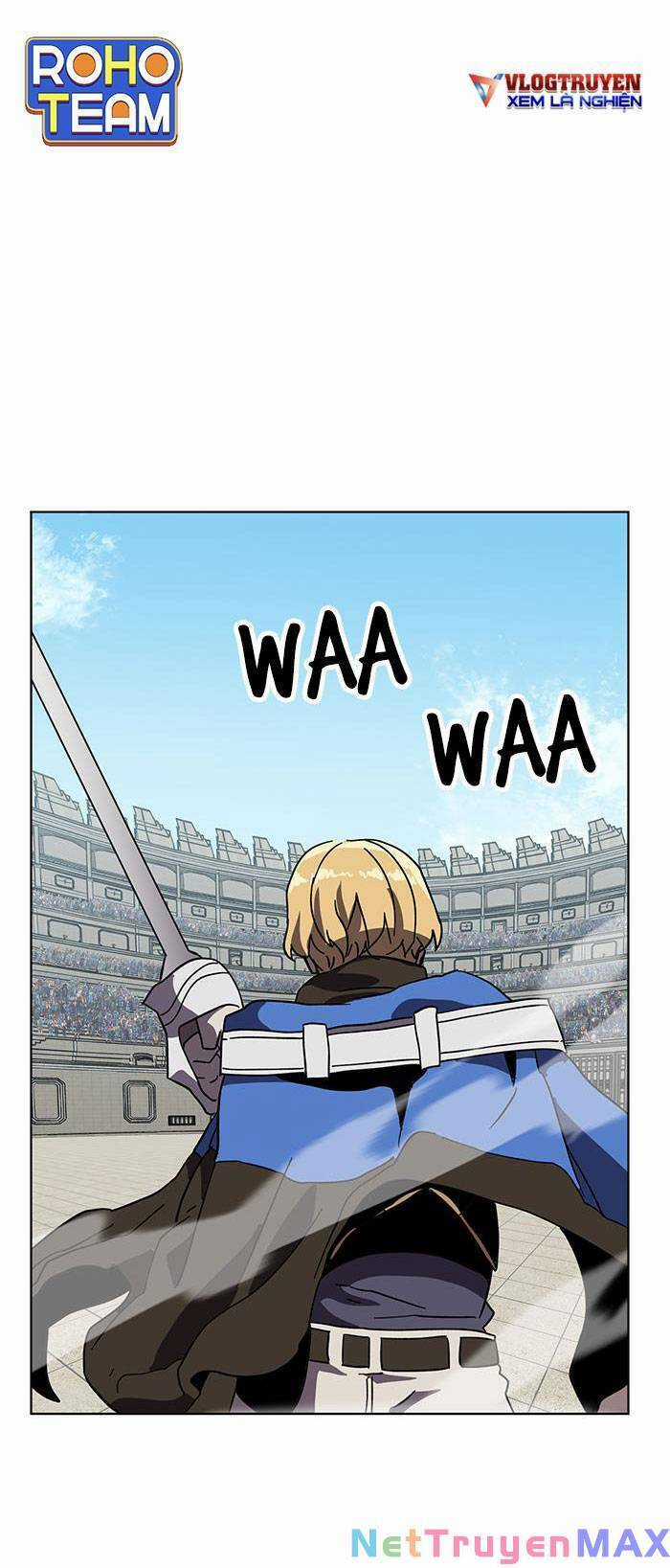 Final Boss Chapter 19 trang 56