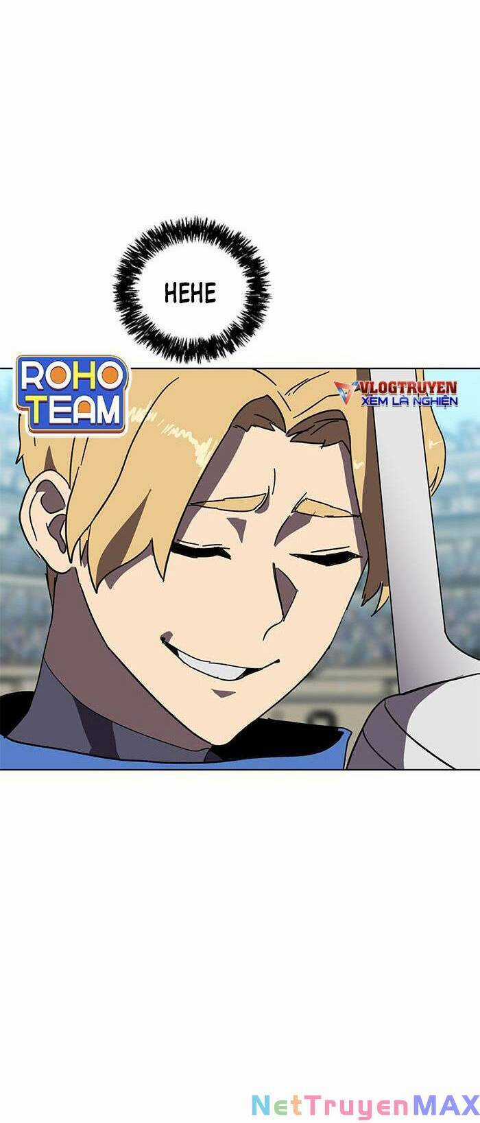 Final Boss Chapter 19 trang 57