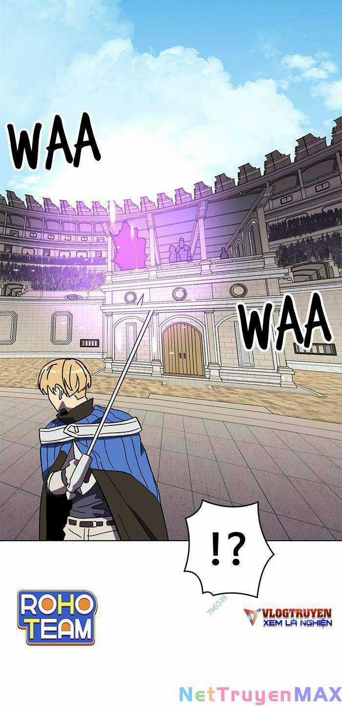 Final Boss Chapter 19 trang 59