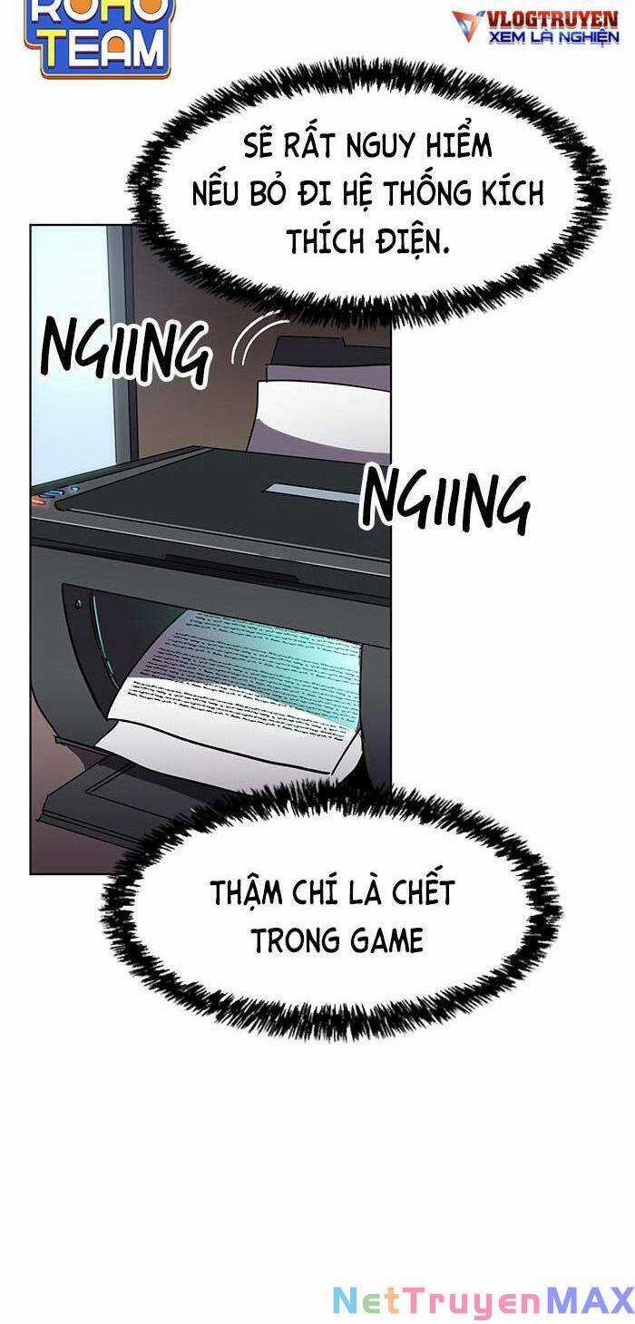 Final Boss Chapter 19 trang 69