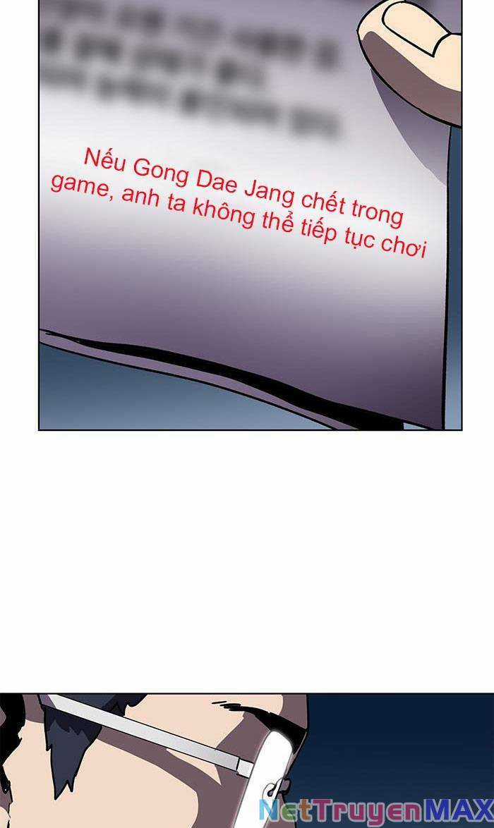 Final Boss Chapter 19 trang 74