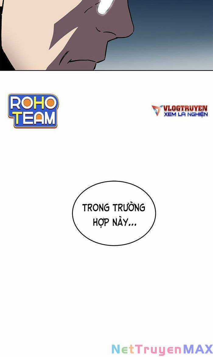 Final Boss Chapter 19 trang 75