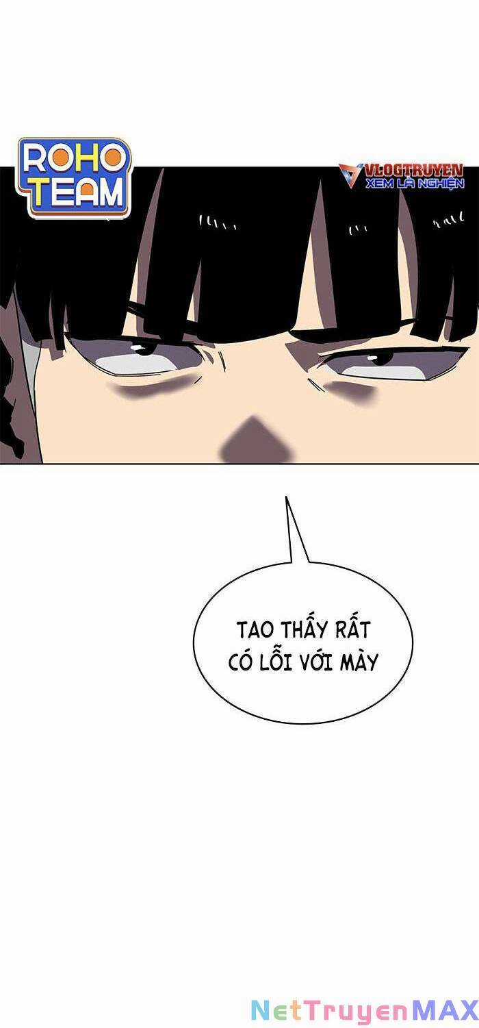 Final Boss Chapter 19 trang 9