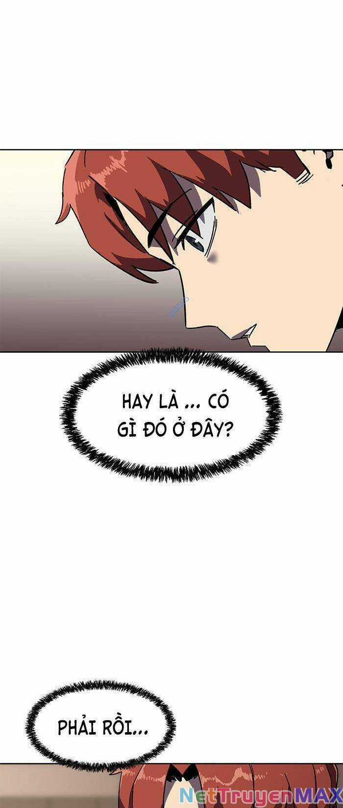 Final Boss Chapter 20 trang 13