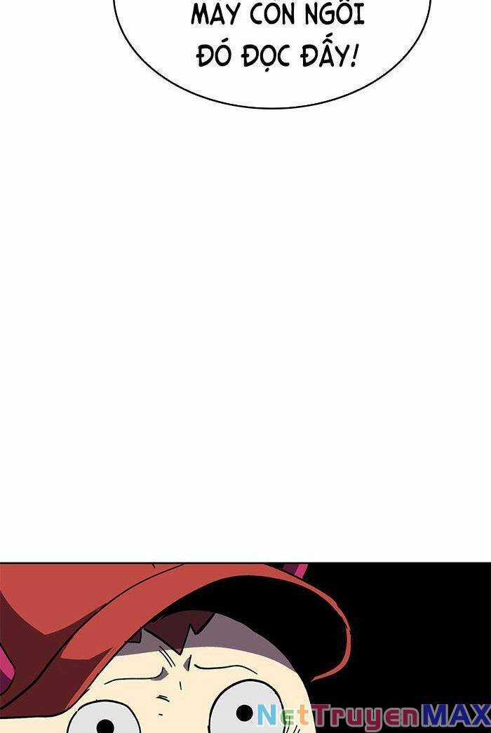 Final Boss Chapter 20 trang 24